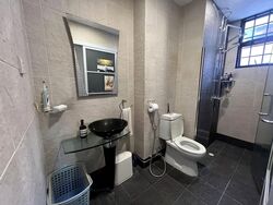 Yugi Gardens (D16), Semi-Detached #637990921